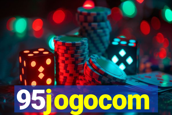 95jogocom