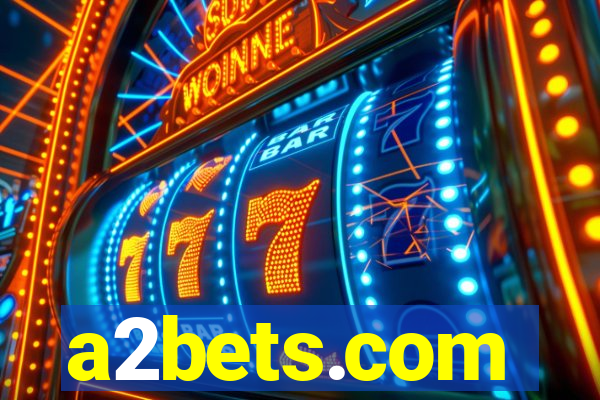 a2bets.com