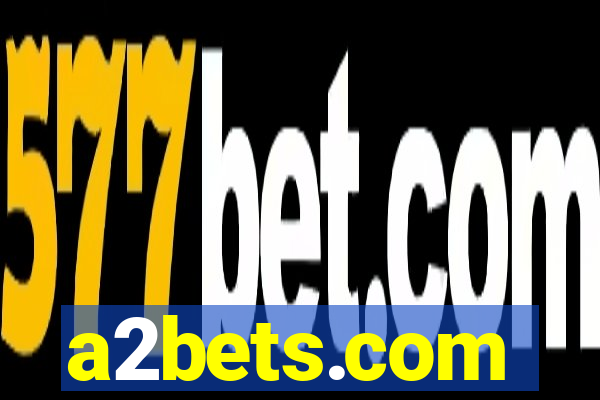 a2bets.com