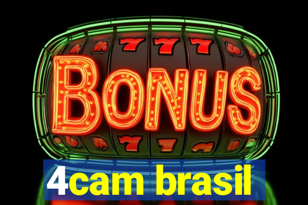 4cam brasil