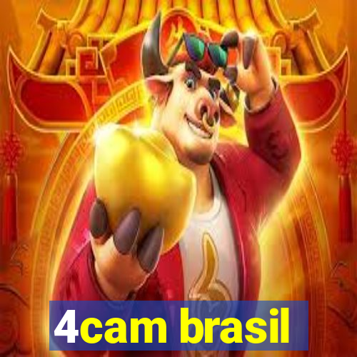 4cam brasil