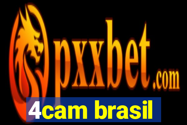 4cam brasil