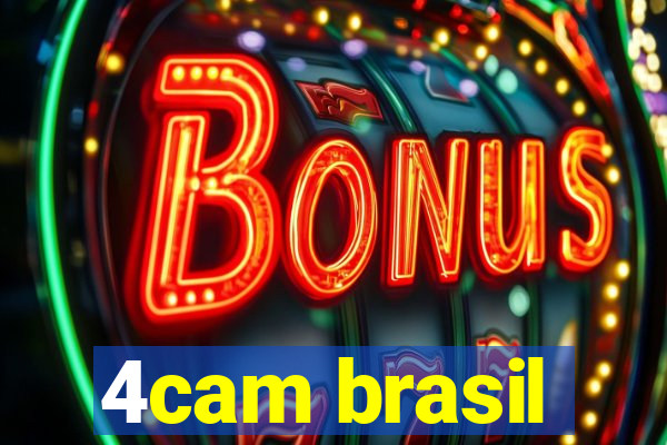 4cam brasil