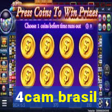 4cam brasil