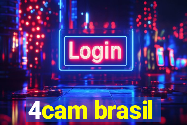 4cam brasil