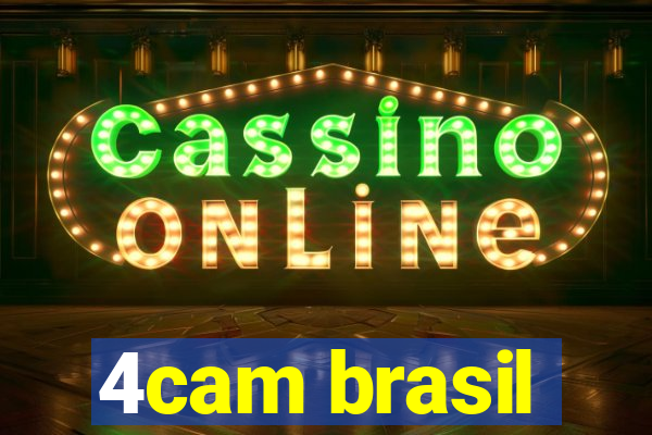 4cam brasil