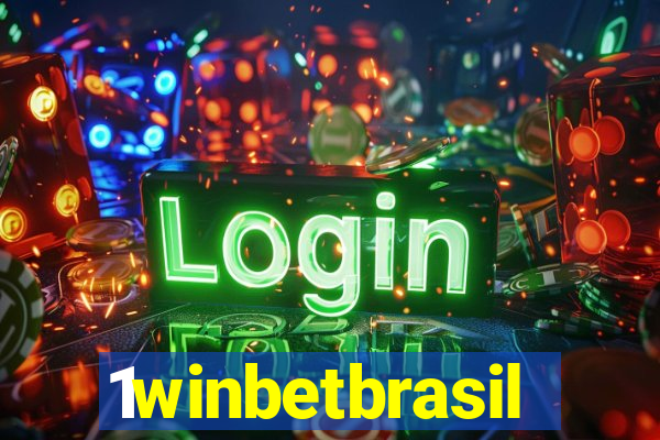 1winbetbrasil