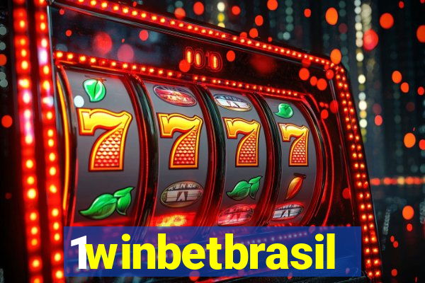 1winbetbrasil