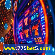 www.775bet5.com