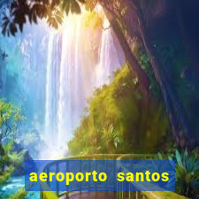 aeroporto santos dumont funciona 24 horas