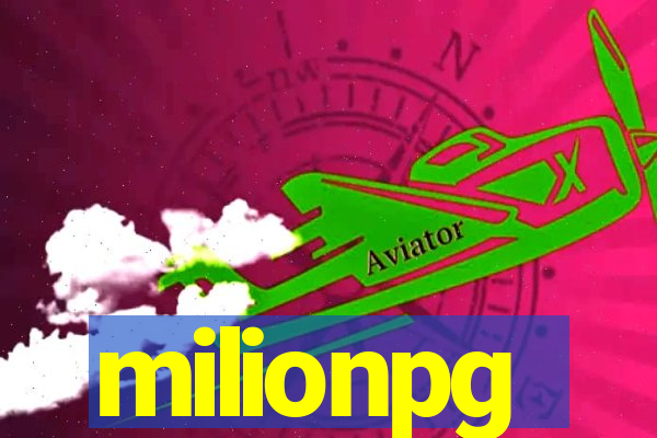 milionpg