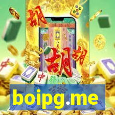 boipg.me