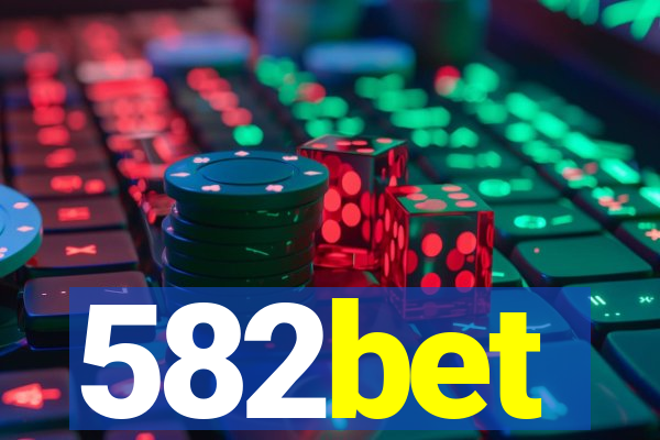 582bet