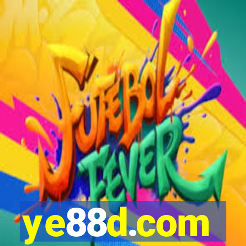 ye88d.com