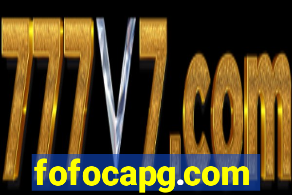 fofocapg.com