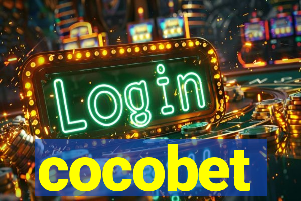 cocobet