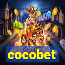 cocobet