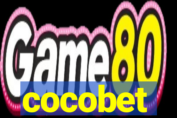 cocobet