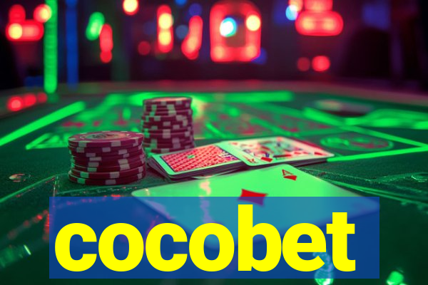 cocobet