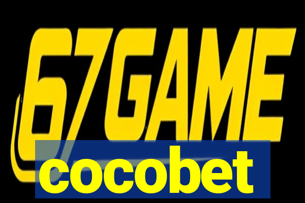 cocobet