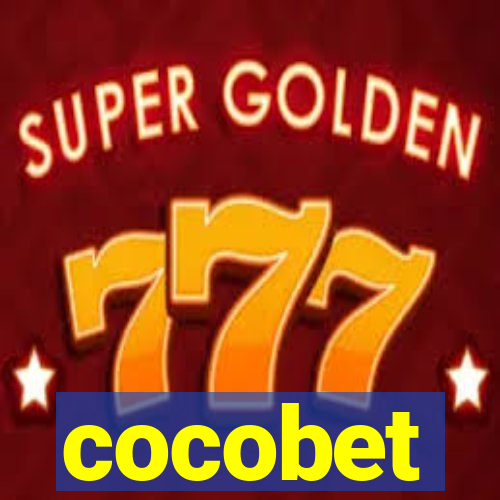 cocobet