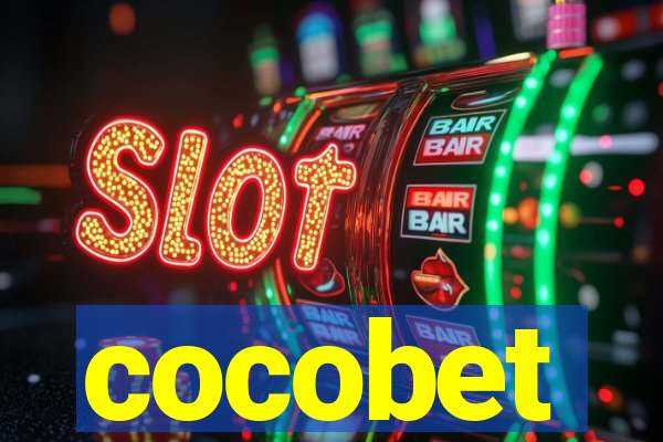 cocobet