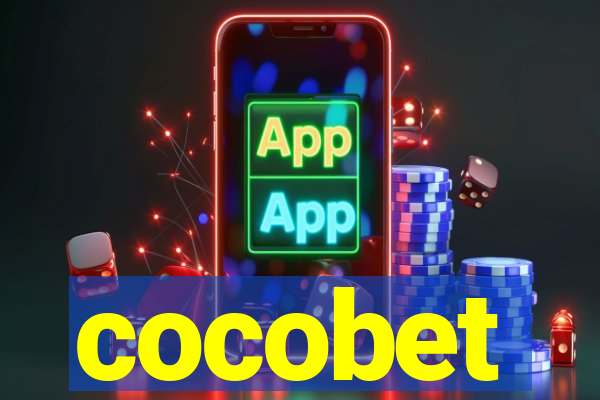 cocobet