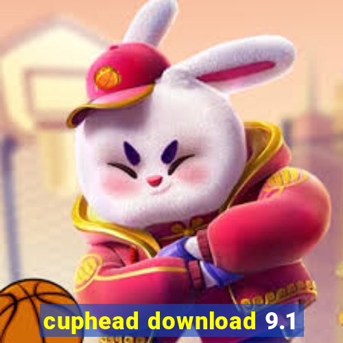 cuphead download 9.1