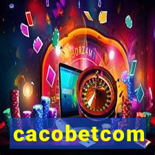 cacobetcom