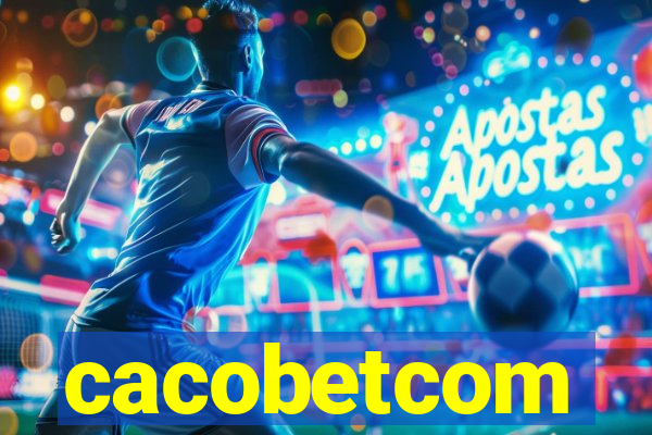 cacobetcom