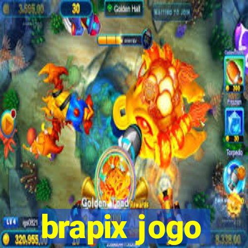 brapix jogo