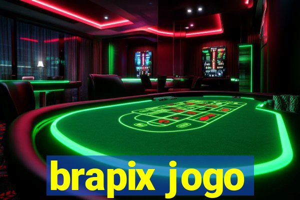 brapix jogo