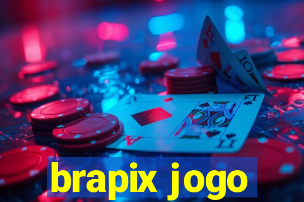 brapix jogo