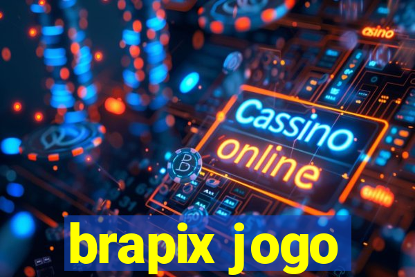 brapix jogo