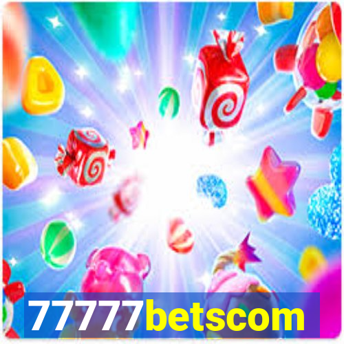 77777betscom