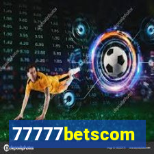 77777betscom