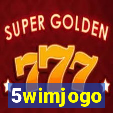 5wimjogo