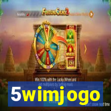 5wimjogo