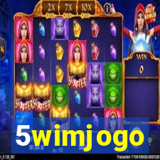 5wimjogo