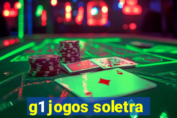 g1 jogos soletra