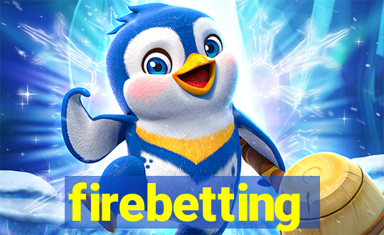 firebetting