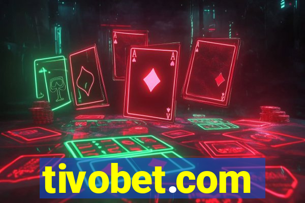 tivobet.com