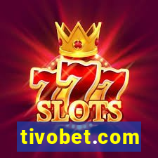 tivobet.com