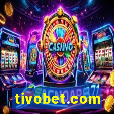 tivobet.com