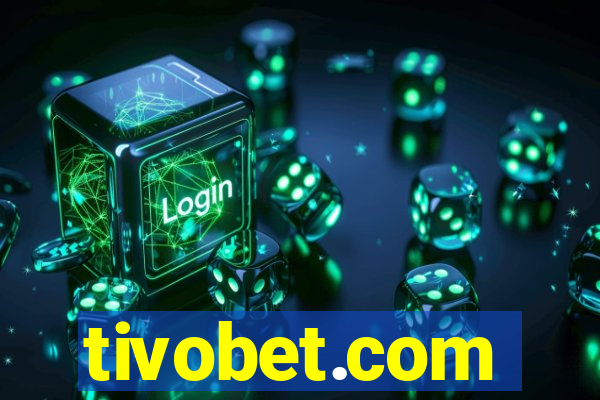 tivobet.com