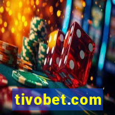 tivobet.com