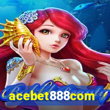 acebet888com