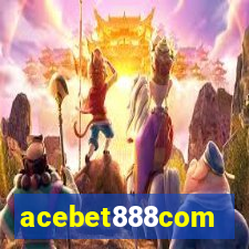 acebet888com