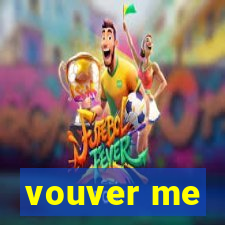 vouver me