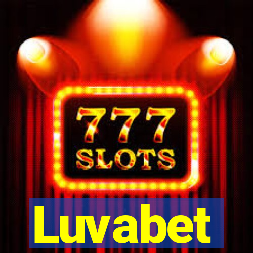 Luvabet